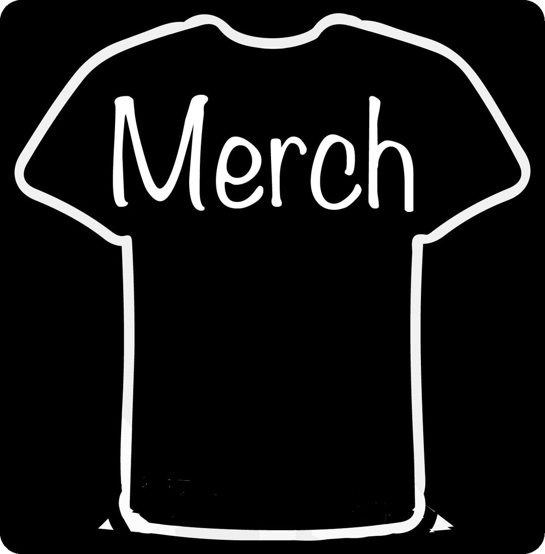 Merch