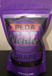 Grape pickles